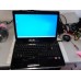 NOTEBOOK HP DV6-2118EL 